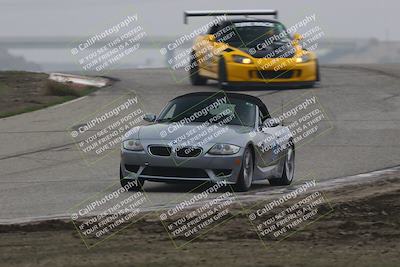 media/Nov-28-2025-Speed SF (Fri) [[b9fcb3577c]]/Red and Gold/Session 3 (Outside GrapevineGold/